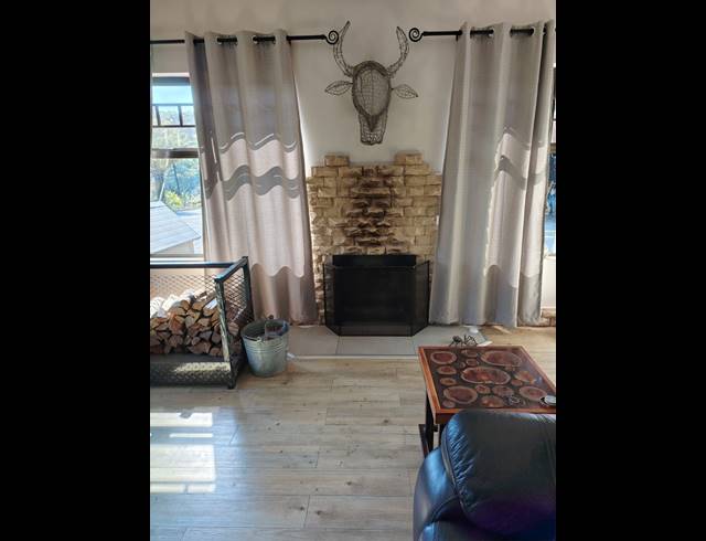 4 BEDROOM FREESTANDING FOR SALE IN EVERTON